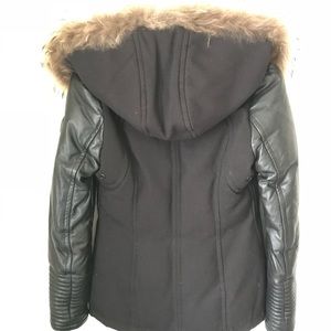 rudsak suzy jacket
